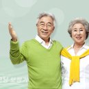 굿모닝보청기 수원센터 이미지