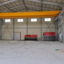 영신테크 이미지