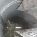 네일스튜디오마론