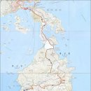 봉양주유소 이미지