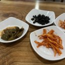 맛보래이 이미지