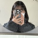 [부산/주례] 고운결 헤어에서 톤다운 염색한 후기, 주례역 미용실 추천!