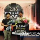 끼룩 스튜디오 이미지