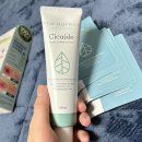 하나로카케어 | [보습장벽크림] 더하르나이 시카이드밤 피부진정 올인원케어 사용후기