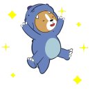 삼둥이반찬 이미지