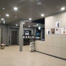 GDR골프아카데미 잠실점 이미지