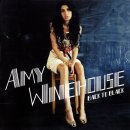 Amy Winehouse - Love Is A Losing Game 이미지