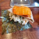 김치찜은 못참지 인동점 이미지