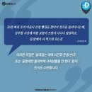 26 빵집 이미지