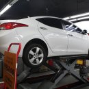 스피드메이트 경산점 이미지