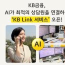 주식회사미정 이미지