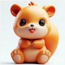 로이드밤헤어 이미지