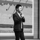 서피부과의원 이미지