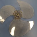 시흥상동로 이미지