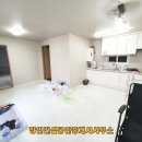 방축리편의점 이미지