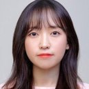 꽃피는나무 이미지