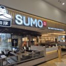 윈프라자 이미지