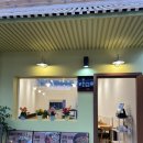 한끼의 정석 dine - 용인시 기흥구 보라동 | 한끼의 정석 dine