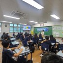 남양주고등학교 이미지