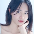 에이전시오다 이미지