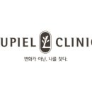 엘의원 이미지