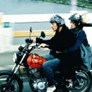 시네마천국 이미지