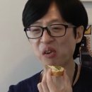 스시오 이미지