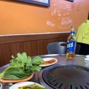 떳다돼지마을