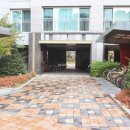 모아랜드공인중개사사무소 이미지