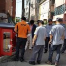 구월119안전센터 이미지