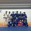 이흥덕유도체육관 이미지