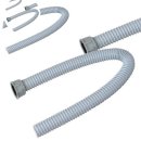 삼정2구 이미지