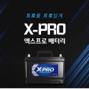 월영동115 이미지