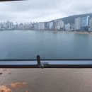 카페앤북스 이미지