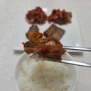 맛나칼국수 | 🥢 “쿠팡 김치 맛집 발견! 인우네 더 맛나 썰은 김치 &amp; 곰곰 칼국수 겉절이 솔직 후기”