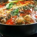 낙동식당 네이버블로그