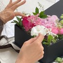시온플라워 이미지
