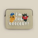 프레임인 이미지