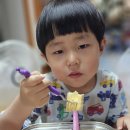 정우건강마트 이미지