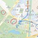 난지천2(잔디매점) 이미지