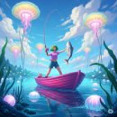 세계로카센타 이미지