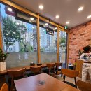 청춘꼬마김밥신사우점 이미지