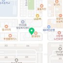 강남족욕만수점