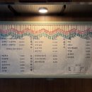 도래곱창 이미지