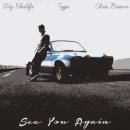 씨유어게인(Seeyouagain)