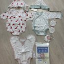 신생아 배냇수트 바디수트 스와들업 메르베 할인 및 내돈내산 후기