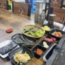 춘천 한라풍천장어_ 장어 맛집_ 솔직후기_ 라면