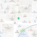 김밥만두국가대표 이미지