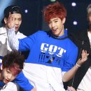 (주)더마크엠