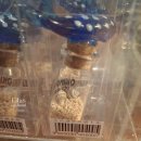 1 | [오키나와] 북부 1일 투어 후기